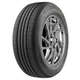 Шина літня Grenlander Kingpro One 175/70R13 82T (3EGL771F) - изображение 1