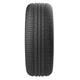 Шина літня Grenlander Kingpro One 175/70R13 82T (3EGL771F) - изображение 2
