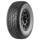 Шина всесезонна Grenlander MAGA A/T TWO 31/10,5R15 all-s 109S (2EGL464F) - изображение 1