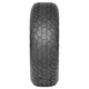 Шина всесезонна Grenlander MAGA A/T TWO 31/10,5R15 all-s 109S (2EGL464F) - изображение 2