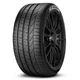 Шина літня Pirelli PZero PZ3 275/35R20 102Y XL Run Flat (MOE) (2632200) - изображение 1
