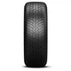 Шина всесезонна Pirelli Scorpion All Season SF 2 275/40R20 all-s 106W XL Run Flat (4002400) - изображение 2