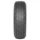 Шина всесезонна Grenlander MAGA A/T ONE 31/10,5R15 all-s 109S (2EGL022F) - изображение 2