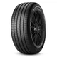 Шина літня Pirelli Scorpion Verde 255/45R20 101W Run Flat (MOE) (2789300) - изображение 1
