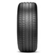 Шина літня Pirelli Scorpion Verde 255/45R20 101W Run Flat (MOE) (2789300) - изображение 2
