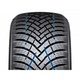 Шина зимова Hankook Winter I*cept RS3 W462 215/60R16 M+S 99H XL (1028366) - изображение 3