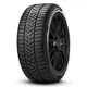 Шина зимова Pirelli Winter Sottozero 3 255/40R18 M+S 99V XL Run Flat (*) (2813900) - изображение 1