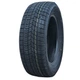 Шина зимова Ardent Snowhawk AW01 185/65R15 M+S 88H (W867) - изображение 1