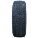 Шина зимова Ardent Snowhawk AW01 185/65R15 M+S 88H (W867) - изображение 2