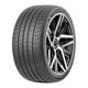 Шина літня Grenlander L-Zeal 56 275/40R20 102W Run Flat (2EGL984F) - изображение 1