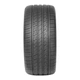 Шина літня Grenlander L-Zeal 56 275/40R20 102W Run Flat (2EGL984F) - изображение 2