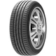 Шина літня Ardent Unmix AU01 175/65R14 82T (W2610) - зображення 1