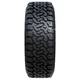 Шина всесезонна Habilead AT02 PracticalMax A/T 225/65R17 all-s 102T - изображение 2