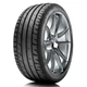 Шина літня Kormoran Ultra High Performance 235/45R17 94W (842058) - изображение 1