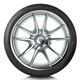 Шина літня Kormoran Ultra High Performance 235/45R17 94W (842058) - изображение 3