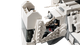 Zestaw klocków LEGO Star Wars Imperialny prom typu Lambda 961 element (75459) - obraz 8