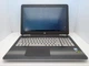 Ноутбук HP Pavilion 15/ Intel Core i7-6700HQ 4(8) ядер /16GB-DDR4/512GB-SSD /nVIDIA GeForce GTX 960M 4gb/15.6" FHD IPS Б/В - зображення 1