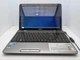 Ноутбук Toshiba Satellite L755/Intel i5-2410M/8GB-DDR3/HDD-500Gb/nVIDIA GeForce 525M 2gb/15.6" HD LED Б/В - изображение 1