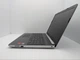 Ноутбук HP Laptop 15s / AMD Ryzen 3 3200U/8GB-DDR4 / 256gb-SSD NVMe / AMD Radeon 530 2gb /15.6" FHD IPS Б/В - изображение 2