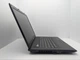 Ноутбук Samsung R60 Intel Pentium/4GB-DDR2/120GB-HDD/ATI Mobility Radeon /15.4" HD Б/В - изображение 2
