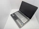 Ноутбук HP Pavilion 15/ Intel Core i7-6700HQ 4(8) ядер /16GB-DDR4/512GB-SSD /nVIDIA GeForce GTX 960M 4gb/15.6" FHD IPS Б/В - зображення 6