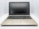Ноутбук Asus X555L intel Core i3-4030U 8gb-DDR3 HDD-500Gb nVIDIA GeForce 840M 2gb 15.6" HD Б/В - изображение 3
