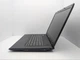 Ноутбук Samsung R60 Intel Pentium/4GB-DDR2/120GB-HDD/ATI Mobility Radeon /15.4" HD Б/В - изображение 3