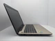Ноутбук Asus X555L intel Core i3-4030U 8gb-DDR3 HDD-500Gb nVIDIA GeForce 840M 2gb 15.6" HD Б/В - изображение 4