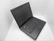 Ноутбук Samsung R60 Intel Pentium/4GB-DDR2/120GB-HDD/ATI Mobility Radeon /15.4" HD Б/В - изображение 5