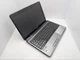 Ноутбук Toshiba Satellite L755/Intel i5-2410M/8GB-DDR3/HDD-500Gb/nVIDIA GeForce 525M 2gb/15.6" HD LED Б/В - изображение 6