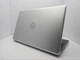 Ноутбук HP Laptop 15s / AMD Ryzen 3 3200U/8GB-DDR4 / 256gb-SSD NVMe / AMD Radeon 530 2gb /15.6" FHD IPS Б/В - изображение 7