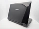Ноутбук Samsung R60 Intel Pentium/4GB-DDR2/120GB-HDD/ATI Mobility Radeon /15.4" HD Б/В - изображение 6