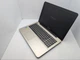 Ноутбук Asus X555L intel Core i3-4030U 8gb-DDR3 HDD-500Gb nVIDIA GeForce 840M 2gb 15.6" HD Б/В - изображение 7