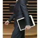 Графический планшет Xiaomi MiJia Digital Writing Tablet Graphics Blackboard 10" цветная версия (Color Edition) белый (XMXHB01WC) - изображение 7
