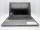 Ноутбук Asus VivoBook X515 / intel Core i5-1035G1 4(8) ядра 8gb-DDR4 SSD-512Gb nVIDIA GeForce MX330 2Gb 15.6" FHD IPS Б/В - изображение 2