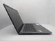 Ноутбук Asus VivoBook X515 / intel Core i5-1035G1 4(8) ядра 8gb-DDR4 SSD-512Gb nVIDIA GeForce MX330 2Gb 15.6" FHD IPS Б/В - изображение 4