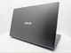 Ноутбук Asus VivoBook X515 / intel Core i5-1035G1 4(8) ядра 8gb-DDR4 SSD-512Gb nVIDIA GeForce MX330 2Gb 15.6" FHD IPS Б/В - изображение 6