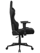 Игровое кресло Cougar Armor One V-2-F Black - изображение 4