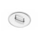 Набор кастрюль Zwilling Vitality 5 предметов матовый 66460-000-0 - изображение 8