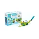 Конструктор Makerzoid Robot Master Standard (MKZ-RM-SD) - зображення 6