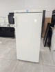 Вживана Морозильна камера Liebherr No frost A++ 125/60/60 см 187 л Б/В - изображение 2