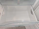 Вживана Морозильна камера Liebherr No frost A++ 125/60/60 см 187 л Б/В - изображение 5