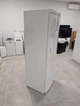 Вживана Морозильна камера Privileg 185/60/60 см 290 л Б/В - изображение 9