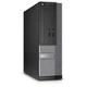 Компьютер Dell Optiplex 3020 SFF Xeon E3-1225 v3 8GB SSD 256GB Б/У - изображение 1