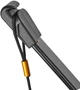 Лук рекурсивный Man Kung MK-RB015 Black - изображение 4