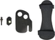 Лук рекурсивный Man Kung MK-RB015 Black - изображение 5