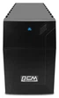 ДБЖ Powercom RPT-1000A IEC - зображення 2