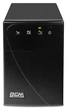 ДБЖ Powercom BNT-3000AP IEC - изображение 2