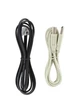 ДБЖ Powercom RPT-1025AP - изображение 4