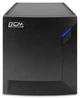 ДБЖ Powercom RPT-1025AP - изображение 2